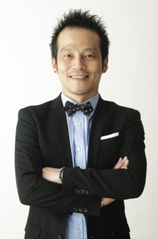 プロフィール