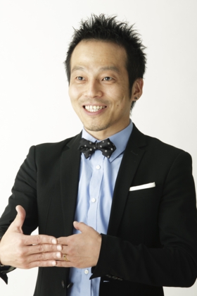 プロフィール
