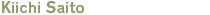 タイトル