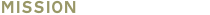 タイトル