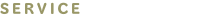 タイトル